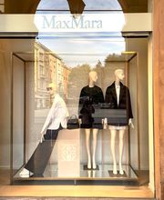 Max Mara immagine 2