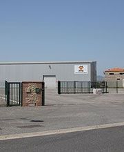 PRB PERPIGNAN (dépôt) image 2