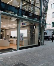 Gallery Cliente