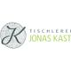 Tischlerei Jonas Kast