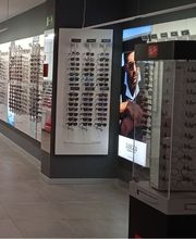 General Optica - Visión y Audición imagen 11