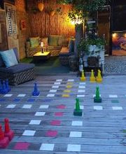 Ferienhaus Hegaunest Bild 14
