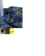 Microcom Centre Ville image 1