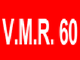 V.M.R. 60