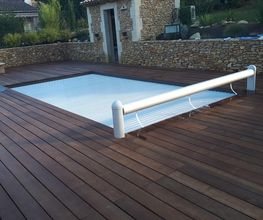 Irrijardin image 2