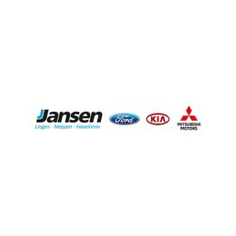 Hermann Jansen GmbH & Co. KG