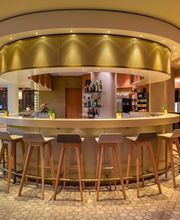 Mövenpick Hotel Geneva Bild 5