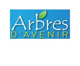 Arbres D'avenir image 4