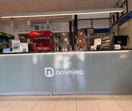 Novelec Bages imagen 2