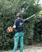 Presta-Express : Agence Lorraine image 2