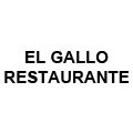 logorestaurantegallo.png