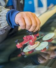 Gallery Professionale