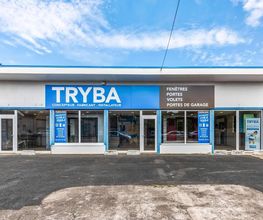 TRYBA VIERZON image 6