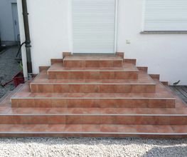 Schmitz Fliesenleger Meisterbetrieb Bild 12