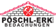 Pöschl-Erk GmbH