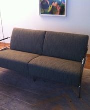 Wohnstoffe GmbH Bild 5