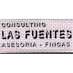lasfuentes_logo.jpg