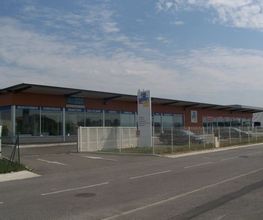 Sorofi image 3