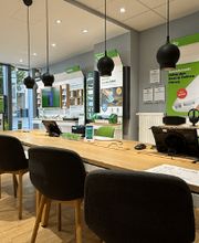 freenet Shop Bild 5