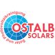 Ostalb GbR - Solar- und Photovoltaikreinigung