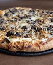 Green Mill Restaurant & Bar image 5