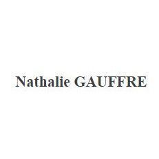 Gauffre Nathalie
