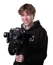 FünfFrames Bild 5