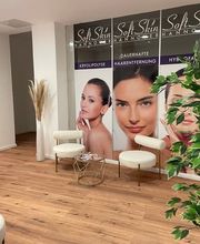 Soft Skin Hannover Laserstudio Kosmetik Bild 5