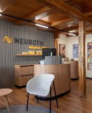 Neuroth Hörcenter AG - Hörgeräte und Gehörschutz Bild 19