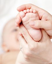 Gicquel Philippe image 4