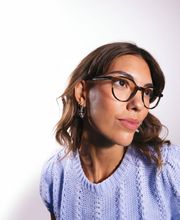 Opticien Dol-de-Bretagne - Cc Super U - Le Collectif des Lunetiers image 9