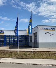 Heinrich Nabholz Autoreifen GmbH Bild 4