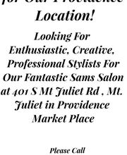 Fantastic Sams Cut & Color image 7