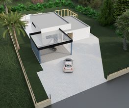 AHHX Habitat image 1