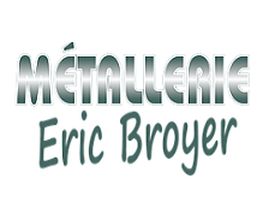 Broyer Eric image 13