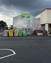 Tractor Supply Co. image 3