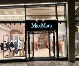 Max Mara Bild 3