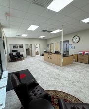 Williams Paint and Body Shop image 11