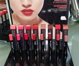 lapiz-labial-02.jpg