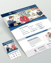AIDESIGNER media GmbH Bild 5