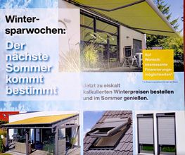 Heim & Haus Fachberater Bild 4