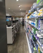 Pharmacie Hemery image 6