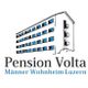 Pension Volta