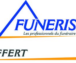 Funeris Chauffert image 3