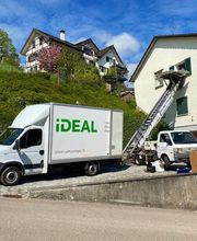 ideal Umzüge Bild 4