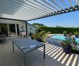 Espi Batiment image 1