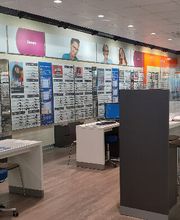 Apollo-Optik & Hörakustik - Gießen - Seltersweg Bild 4