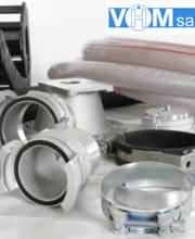 V . H . M Vente . Hydraulique . Maintenance image 1