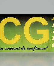 Elec'cg image 1