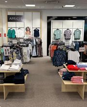 AWG Mode Center Eichstätt Bild 4